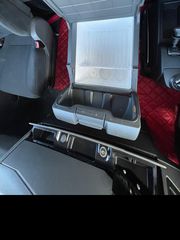 Καρότσα Κουρτίνα MAN 2016 TGX 26440 - 26.440 6X2 / EURO 6-thumb-27