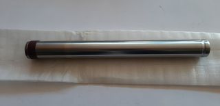 ΚΑΛΑΜΙ ΑΜΟΡΤΙΣΕΡ HONDA ΓΝΗΣΙΟ SH300I '11 '19 SH350I '21 '24 51410-KTW-B01-thumb-1