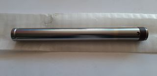 ΚΑΛΑΜΙ ΑΜΟΡΤΙΣΕΡ HONDA ΓΝΗΣΙΟ SH300I '11 '19 SH350I '21 '24 51410-KTW-B01-thumb-2