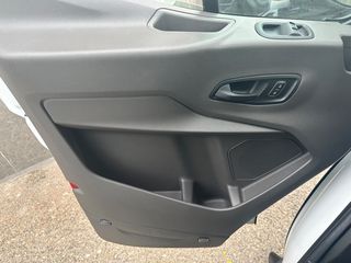 Κλούβα Ford 2020 TRANSIT L4 ΠΙΣΩΚΙΝΗΤΟ ΠΡΟΣΦΟΡΑ ΟΘΟΝΗ ΒΙΒΛΙΟ EURO 6D-thumb-33