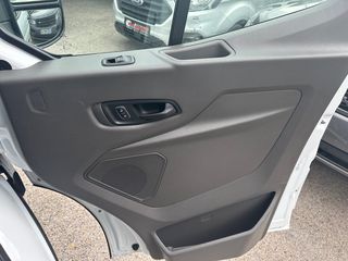 Κλούβα Ford 2020 TRANSIT L4 ΠΙΣΩΚΙΝΗΤΟ ΠΡΟΣΦΟΡΑ ΟΘΟΝΗ ΒΙΒΛΙΟ EURO 6D-thumb-34