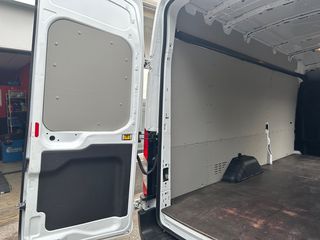 Κλούβα Ford 2020 TRANSIT L4 ΠΙΣΩΚΙΝΗΤΟ ΠΡΟΣΦΟΡΑ ΟΘΟΝΗ ΒΙΒΛΙΟ EURO 6D-thumb-35