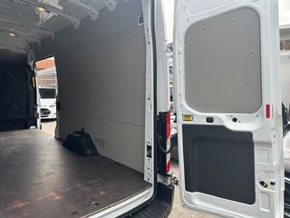 Κλούβα Ford 2020 TRANSIT L4 ΠΙΣΩΚΙΝΗΤΟ ΠΡΟΣΦΟΡΑ ΟΘΟΝΗ ΒΙΒΛΙΟ EURO 6D-thumb-36