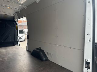 Κλούβα Ford 2020 TRANSIT L4 ΠΙΣΩΚΙΝΗΤΟ ΠΡΟΣΦΟΡΑ ΟΘΟΝΗ ΒΙΒΛΙΟ EURO 6D-thumb-37