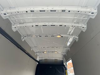 Κλούβα Ford 2020 TRANSIT L4 ΠΙΣΩΚΙΝΗΤΟ ΠΡΟΣΦΟΡΑ ΟΘΟΝΗ ΒΙΒΛΙΟ EURO 6D-thumb-39