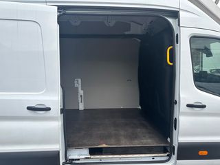 Κλούβα Ford 2020 TRANSIT L4 ΠΙΣΩΚΙΝΗΤΟ ΠΡΟΣΦΟΡΑ ΟΘΟΝΗ ΒΙΒΛΙΟ EURO 6D-thumb-40