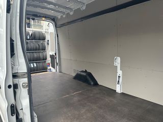 Κλούβα Ford 2020 TRANSIT L4 ΠΙΣΩΚΙΝΗΤΟ ΠΡΟΣΦΟΡΑ ΟΘΟΝΗ ΒΙΒΛΙΟ EURO 6D-thumb-41