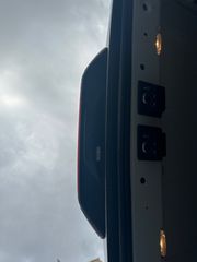 Κλούβα Ford 2020 TRANSIT L4 ΠΙΣΩΚΙΝΗΤΟ ΠΡΟΣΦΟΡΑ ΟΘΟΝΗ ΒΙΒΛΙΟ EURO 6D-thumb-42