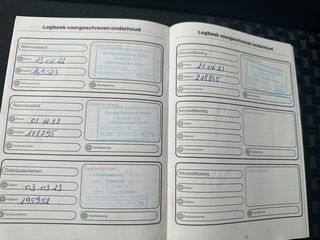 Κλούβα Ford 2020 TRANSIT L4 ΠΙΣΩΚΙΝΗΤΟ ΠΡΟΣΦΟΡΑ ΟΘΟΝΗ ΒΙΒΛΙΟ EURO 6D-thumb-44