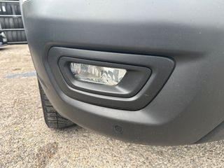 Κλούβα Ford 2020 TRANSIT L4 ΠΙΣΩΚΙΝΗΤΟ ΠΡΟΣΦΟΡΑ ΟΘΟΝΗ ΒΙΒΛΙΟ EURO 6D-thumb-11