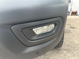 Κλούβα Ford 2020 TRANSIT L4 ΠΙΣΩΚΙΝΗΤΟ ΠΡΟΣΦΟΡΑ ΟΘΟΝΗ ΒΙΒΛΙΟ EURO 6D-thumb-12