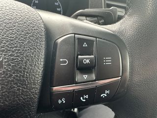Κλούβα Ford 2020 TRANSIT L4 ΠΙΣΩΚΙΝΗΤΟ ΠΡΟΣΦΟΡΑ ΟΘΟΝΗ ΒΙΒΛΙΟ EURO 6D-thumb-15
