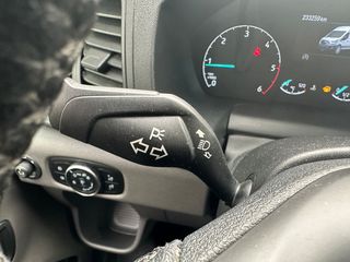 Κλούβα Ford 2020 TRANSIT L4 ΠΙΣΩΚΙΝΗΤΟ ΠΡΟΣΦΟΡΑ ΟΘΟΝΗ ΒΙΒΛΙΟ EURO 6D-thumb-16