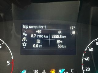 Κλούβα Ford 2020 TRANSIT L4 ΠΙΣΩΚΙΝΗΤΟ ΠΡΟΣΦΟΡΑ ΟΘΟΝΗ ΒΙΒΛΙΟ EURO 6D-thumb-18