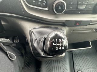 Κλούβα Ford 2020 TRANSIT L4 ΠΙΣΩΚΙΝΗΤΟ ΠΡΟΣΦΟΡΑ ΟΘΟΝΗ ΒΙΒΛΙΟ EURO 6D-thumb-22