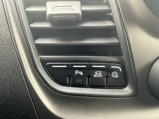 Κλούβα Ford 2020 TRANSIT L4 ΠΙΣΩΚΙΝΗΤΟ ΠΡΟΣΦΟΡΑ ΟΘΟΝΗ ΒΙΒΛΙΟ EURO 6D-thumb-23