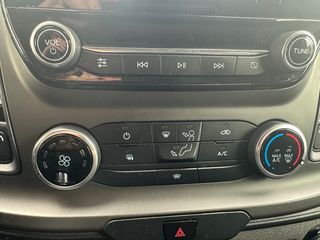 Κλούβα Ford 2020 TRANSIT L4 ΠΙΣΩΚΙΝΗΤΟ ΠΡΟΣΦΟΡΑ ΟΘΟΝΗ ΒΙΒΛΙΟ EURO 6D-thumb-24