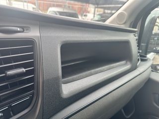 Κλούβα Ford 2020 TRANSIT L4 ΠΙΣΩΚΙΝΗΤΟ ΠΡΟΣΦΟΡΑ ΟΘΟΝΗ ΒΙΒΛΙΟ EURO 6D-thumb-26
