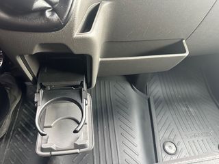 Κλούβα Ford 2020 TRANSIT L4 ΠΙΣΩΚΙΝΗΤΟ ΠΡΟΣΦΟΡΑ ΟΘΟΝΗ ΒΙΒΛΙΟ EURO 6D-thumb-27
