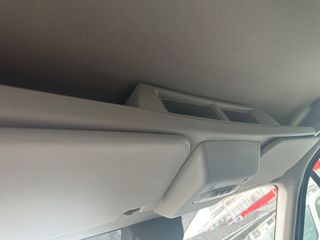 Κλούβα Ford 2020 TRANSIT L4 ΠΙΣΩΚΙΝΗΤΟ ΠΡΟΣΦΟΡΑ ΟΘΟΝΗ ΒΙΒΛΙΟ EURO 6D-thumb-28
