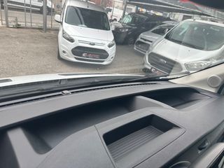 Κλούβα Ford 2020 TRANSIT L4 ΠΙΣΩΚΙΝΗΤΟ ΠΡΟΣΦΟΡΑ ΟΘΟΝΗ ΒΙΒΛΙΟ EURO 6D-thumb-29