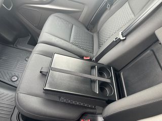 Κλούβα Ford 2020 TRANSIT L4 ΠΙΣΩΚΙΝΗΤΟ ΠΡΟΣΦΟΡΑ ΟΘΟΝΗ ΒΙΒΛΙΟ EURO 6D-thumb-30