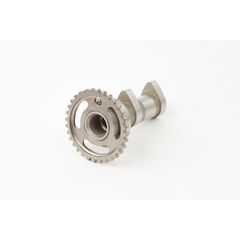 Hot Cams Camshaft Intake - Stage 1 Suzuki Rm-Z450