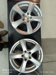 ΖΑΝΤΕΣ  7X17  5X114.3  ET38  MITSUBISHI TOYOTA-thumb-2