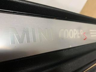 ΜΑΡΣΠΙΕ MINI COOPER R53-thumb-1