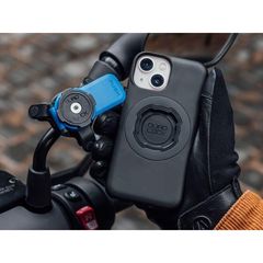 Quad Lock Θηκη Κινητου Mag Iphone 15 Pro