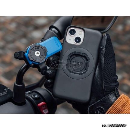 Quad Lock Mag Phone Case - Iphone 15 Plus