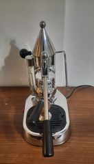 Espresso Gaggia Factory-thumb-2