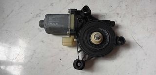 VW GOLF VII 2013-2016, 2016-2019 ΜΟΤΕΡ ΓΡΥΛΛΟΥ ΕΜΠΡΟΣ ΔΕΞΙΑ 5Q0959802C