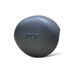 SMART ForTwo 𝟰𝟱𝟬 μοντ. 98’-07’ ΑΕΡΟΣΑΚΟΣ ΟΔΗΓΟΥ ( AirBag )