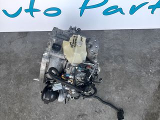 ΣΑΣΜΑΝ ΑΥΤΟΜΑΤΟ GIULIETTA 1.4 TURBO BENZINA 170PS ΜΕ ΚΙΝΗΤΗΡΑ 940Α2000