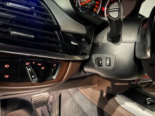 Bmw X5 2017 XDrive40e Mpacket Full extra-thumb-12