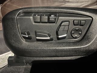 Bmw X5 2017 XDrive40e Mpacket Full extra-thumb-13