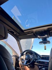Bmw X5 2017 XDrive40e Mpacket Full extra-thumb-17