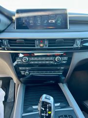 Bmw X5 2017 XDrive40e Mpacket Full extra-thumb-19