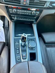 Bmw X5 2017 XDrive40e Mpacket Full extra-thumb-20