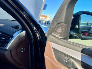 Bmw X5 2017 XDrive40e Mpacket Full extra-thumb-24