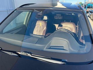 Bmw X5 2017 XDrive40e Mpacket Full extra-thumb-26