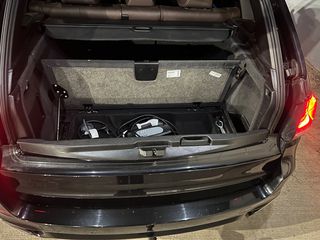Bmw X5 2017 XDrive40e Mpacket Full extra-thumb-33