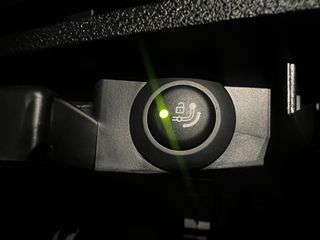 Bmw X5 2017 XDrive40e Mpacket Full extra-thumb-34