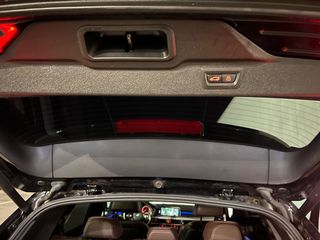 Bmw X5 2017 XDrive40e Mpacket Full extra-thumb-35