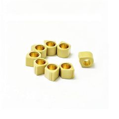 Μπίλιες Φυγοκεντρικού DR.PULLEY Για SYM MAXSYM 400cc ie 2010 2011 2012 2013 2014 2015 2016