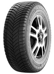 225-75  R16 TL 118R MI CROSSCLIMATE CAMPING MICHELIN