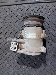 Κομπρεσέρ Aircodition ( CEXAA-02 ) Hyundai Accent '99