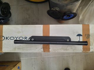 ΑΝΕΜΟΘΩΡΑΚΑΣ S2000-thumb-2