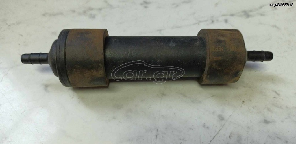 VW TIGUAN 2011-2016 ΒΑΛΒΙΔΑ ΚΕΝΟΥ 03G129808C
